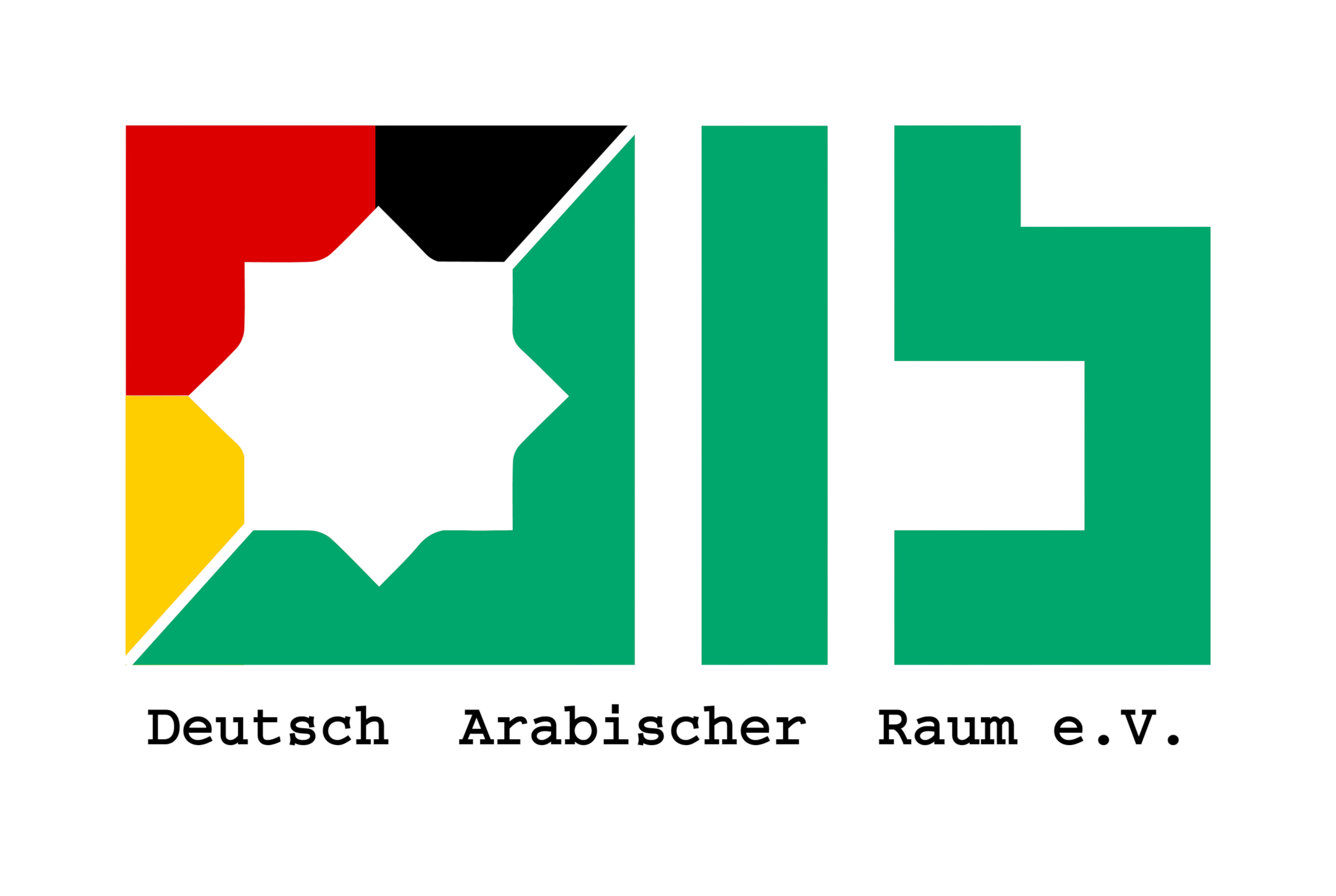 Willkommen bei DAR e.V.